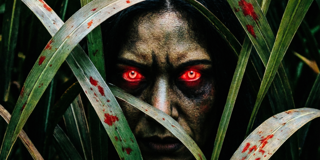 Триллеры и ужасы. Остросюжетные фильмы, уже доступные в Сети. Апрель 2026