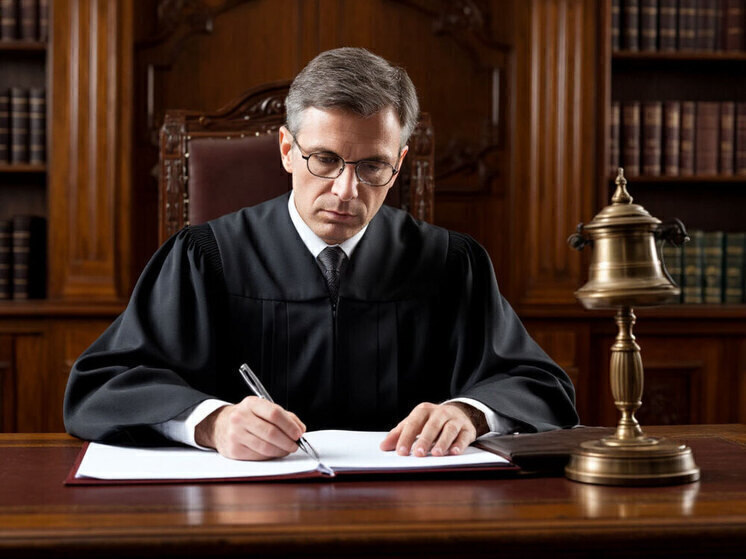     фото Шедеврум