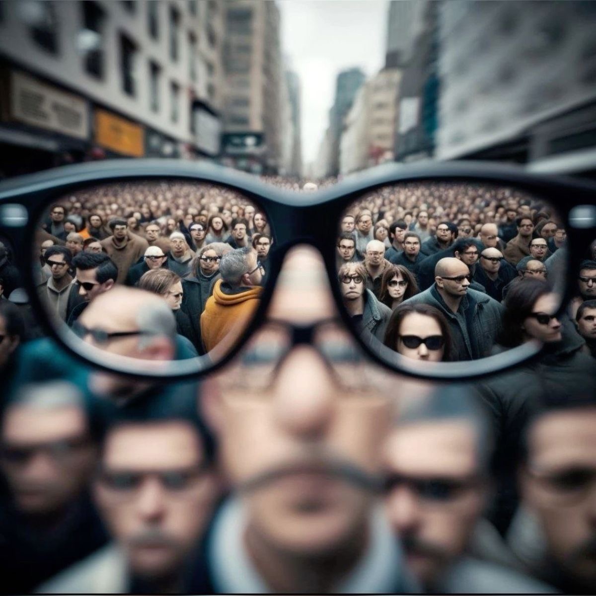 Источник: Pinterest.com