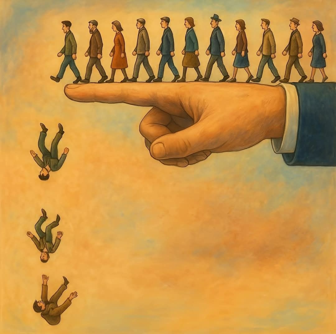 Источник: pinterest.com