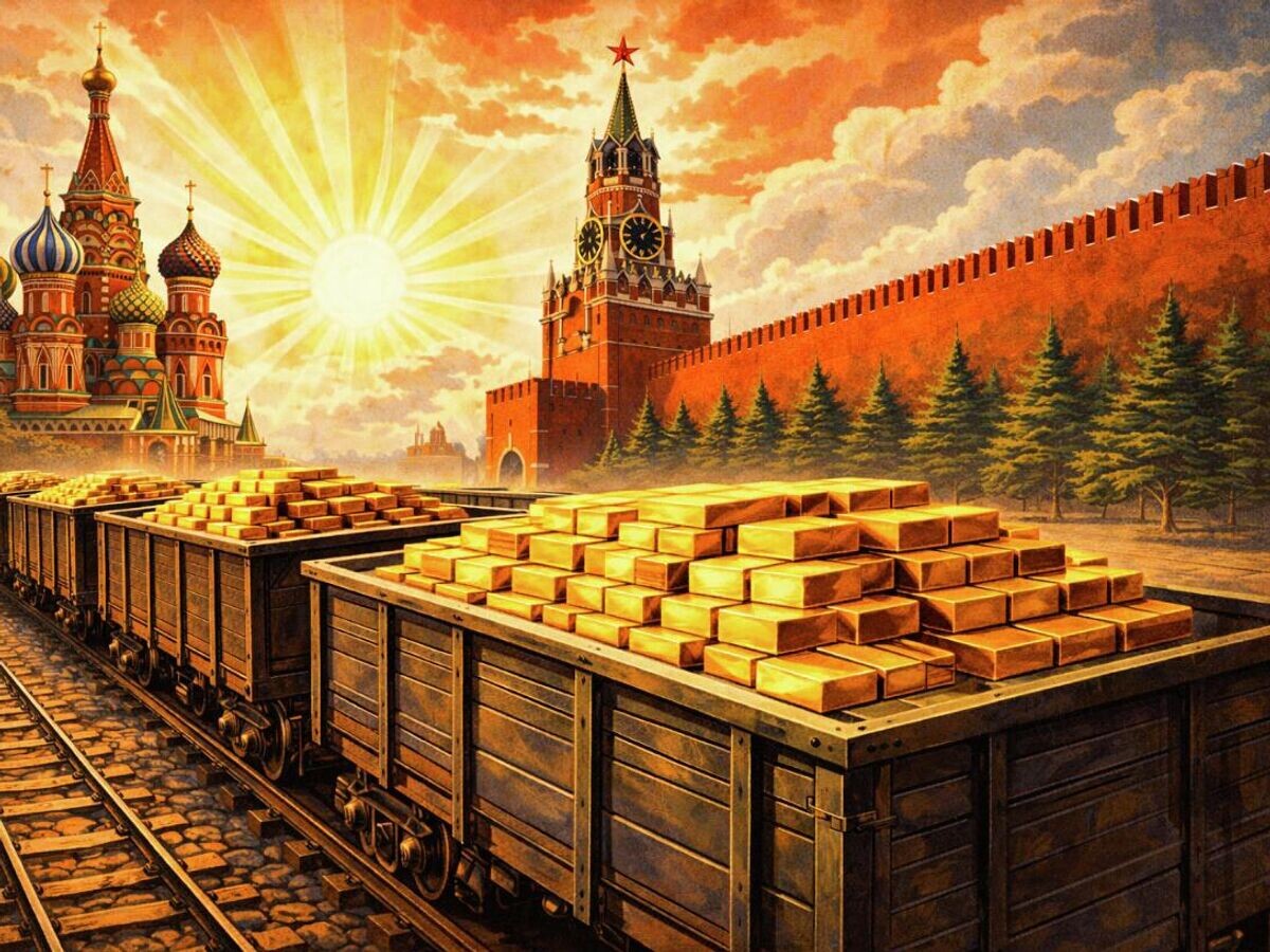    Изображение сгенерировано ИИ | © РИА Новости/Изображение сгенерировано ИИ