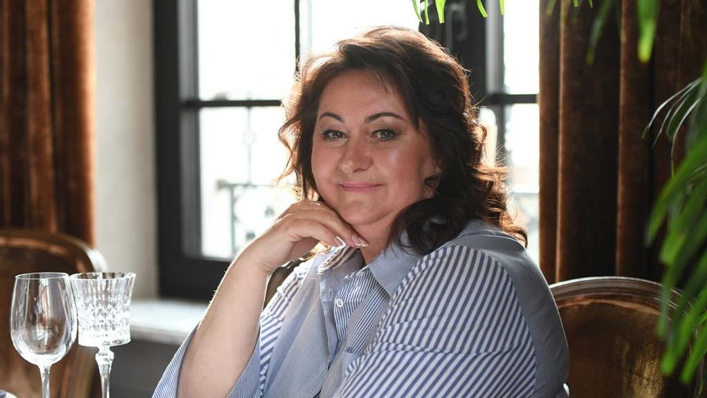 РИА "Новости"