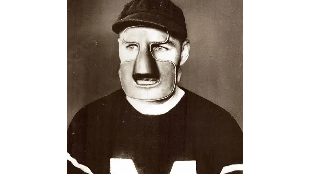    Источник фото: Canadian History Ehx