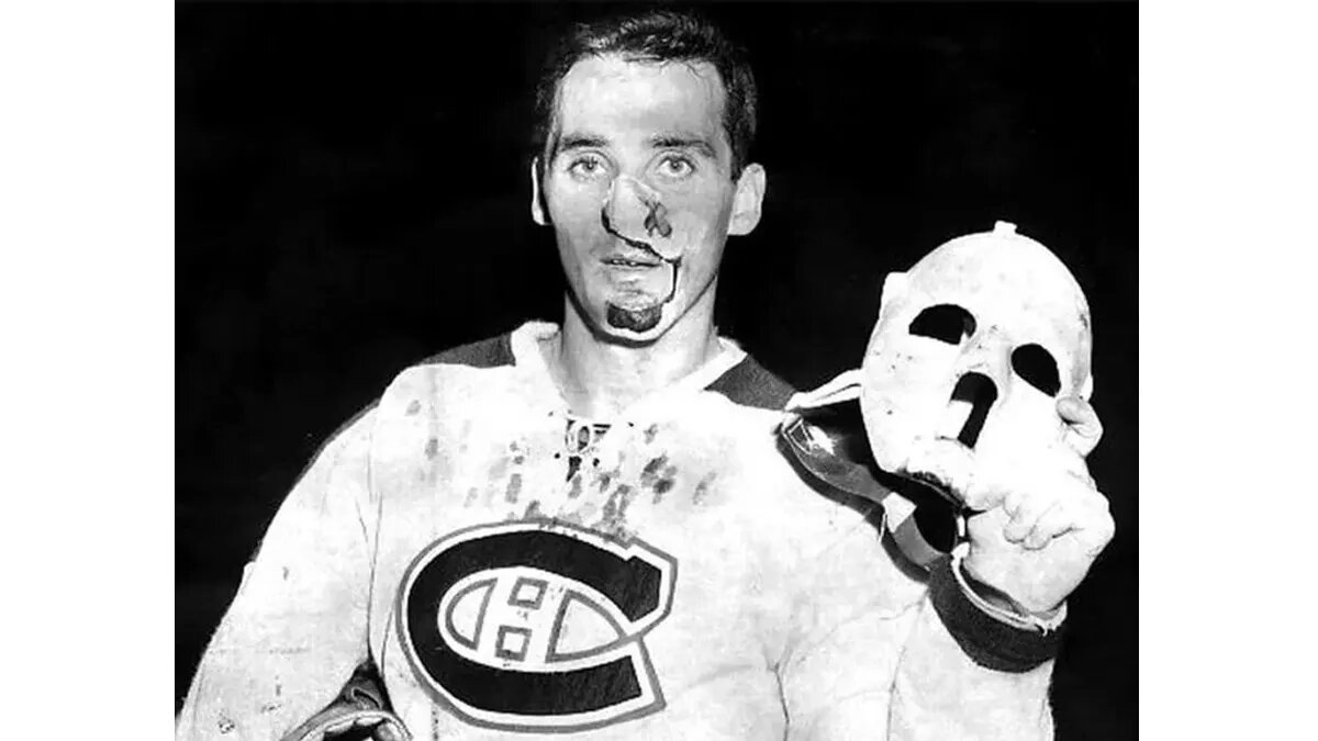    Источник фото: The Grueling Thruth