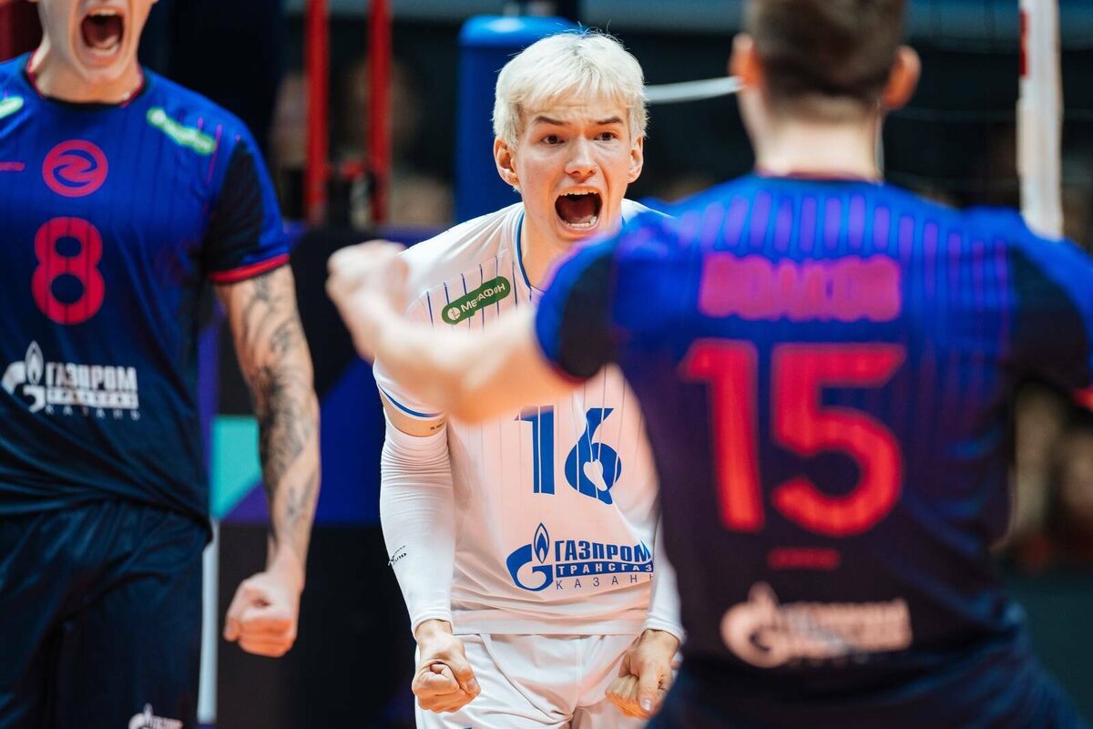 Фото: zenit-kazan.com