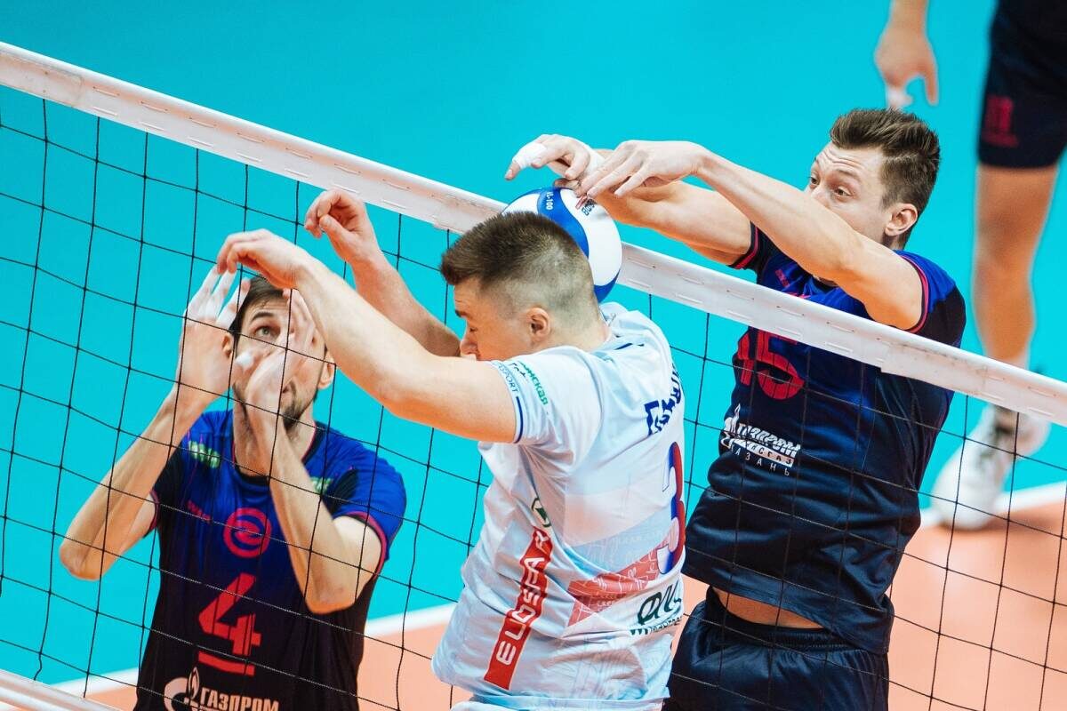 Фото: zenit-kazan.com