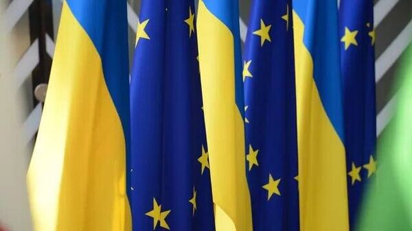    � telegram ukr_2025_ru