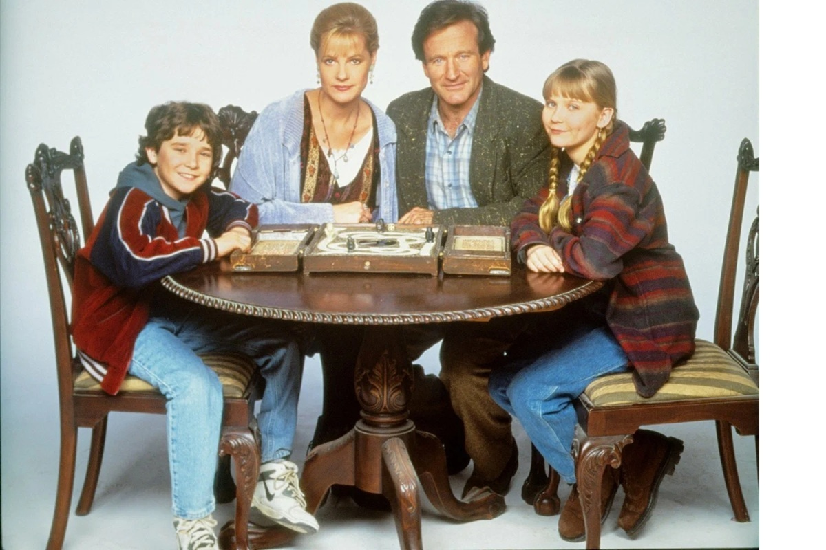 Источник картинки Кинопоиск