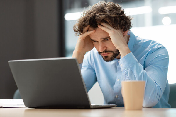 Prostock-studio/Shutterstock/FOTODOM   📷