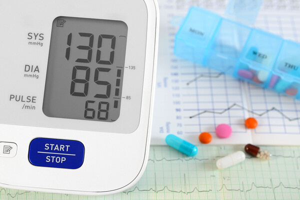 AS-kom/Shutterstock/FOTODOM   📷