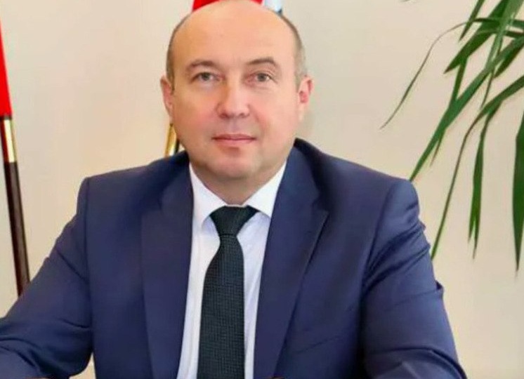 ГЛАВУ НОВОСИБИРСКОГО МИНСЕЛЬХОЗА, ДОПУСТИВШЕГО МАССОВОЕ УНИЧТОЖЕНИЕ СКОТА, СНЯЛИ С ДОЛЖНОСТИ