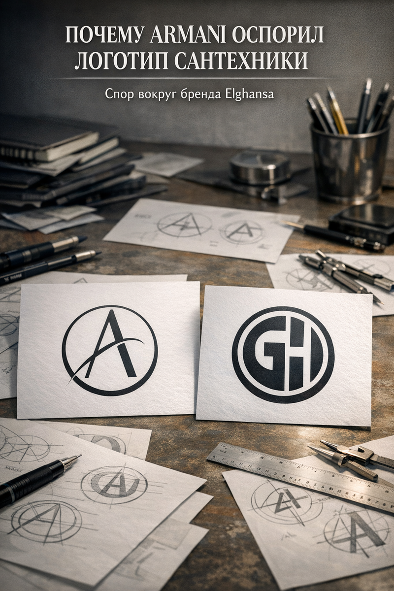 Сгенерировано ИИ