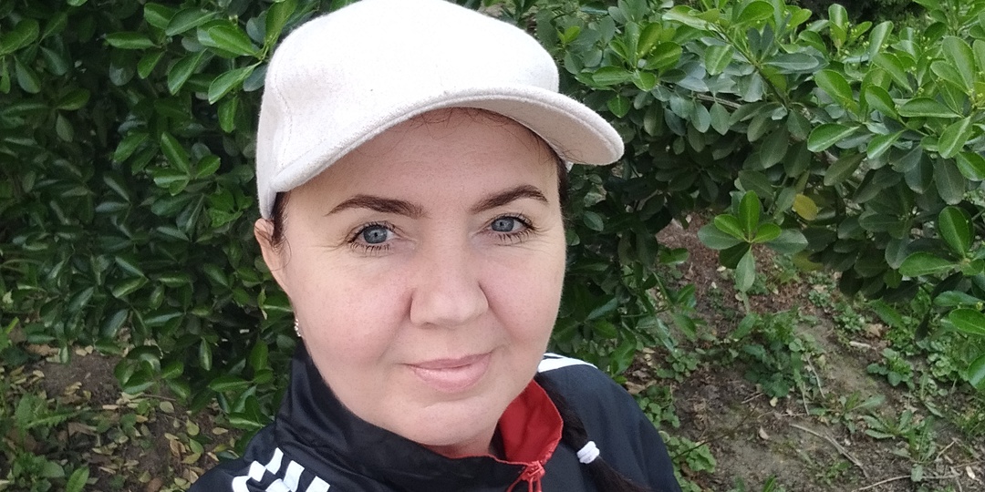 Я помню как меня осмеяли когда я сказала что однажды вдруг не будет интернета