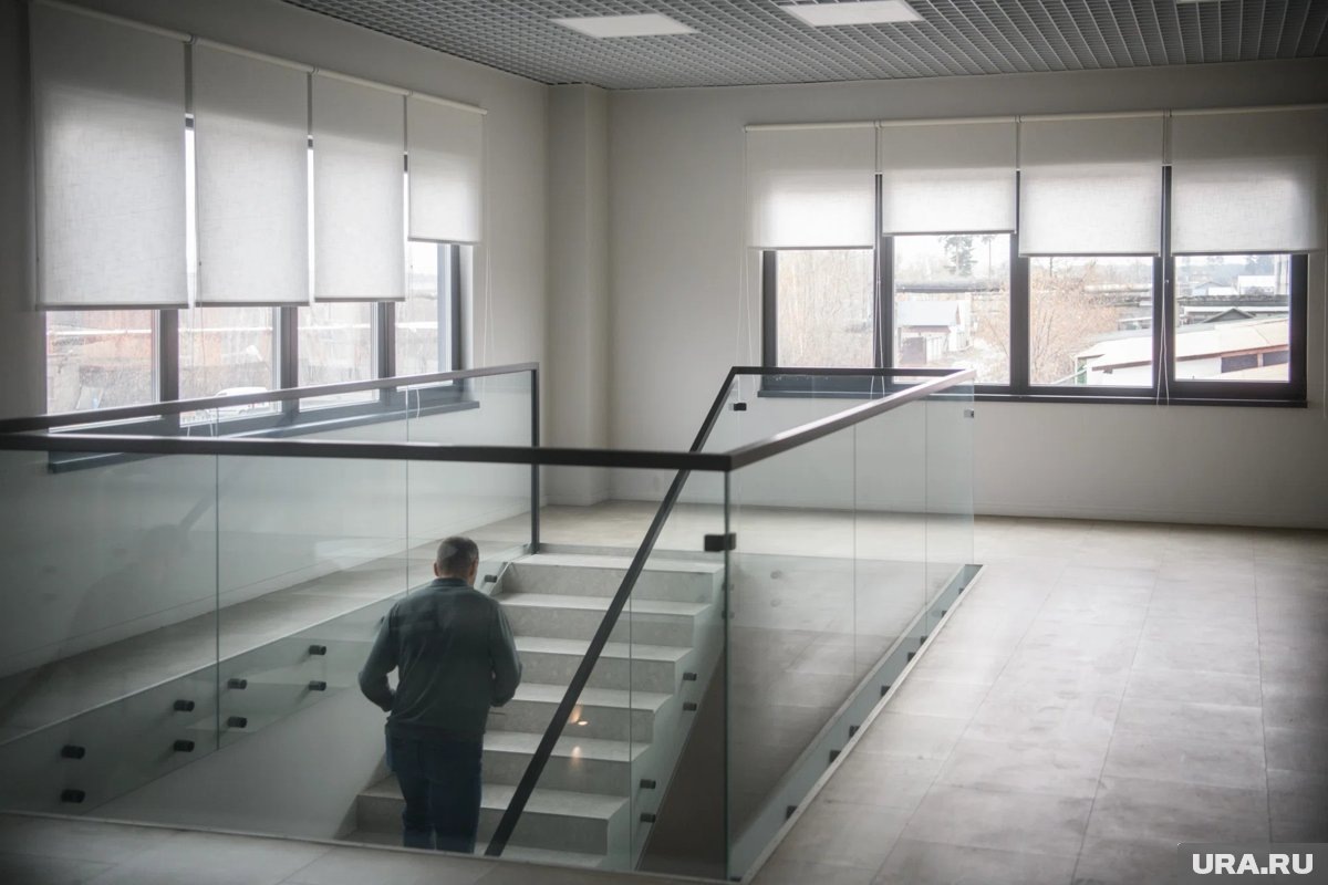     Часть компаний показывала стабильные обороты до прекращения деятельности