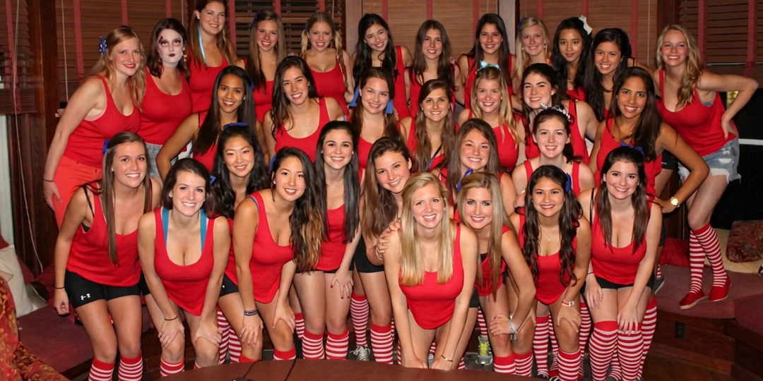 Это Слишком Смешно, Чтобы Игнорировать