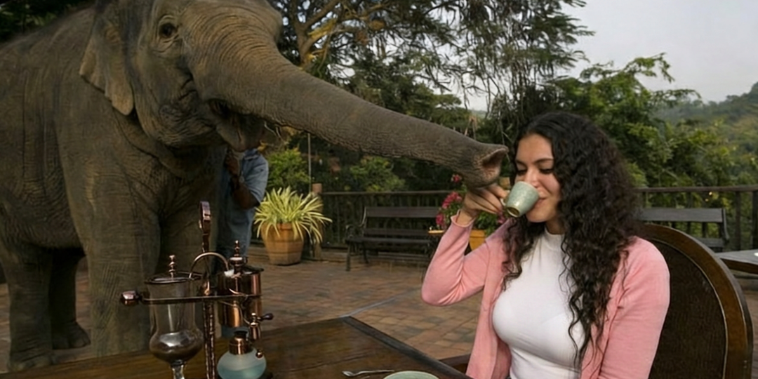 Это Было За Секунду До Провала