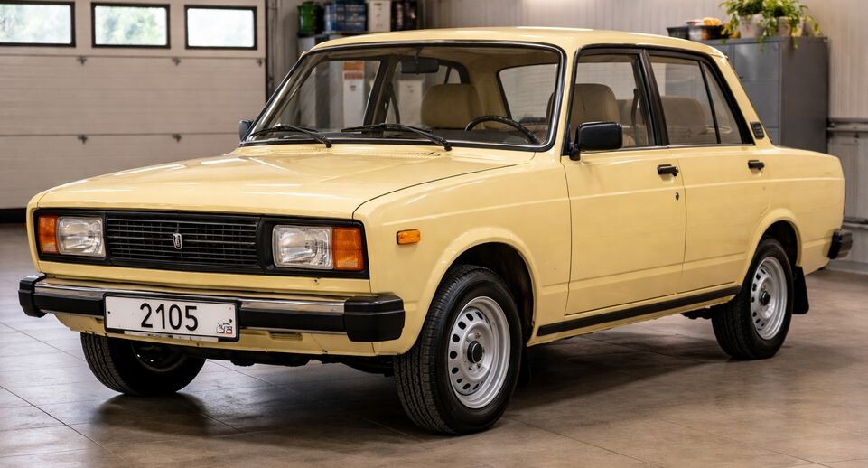    REGIONS/Сгенерировано нейросетью