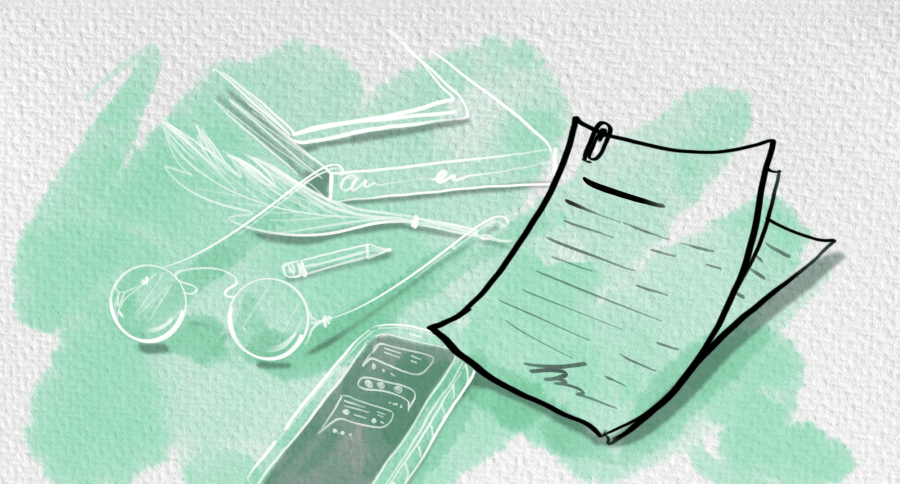 Как провести 9 Мая в школе: 5 идей в помощь учителям