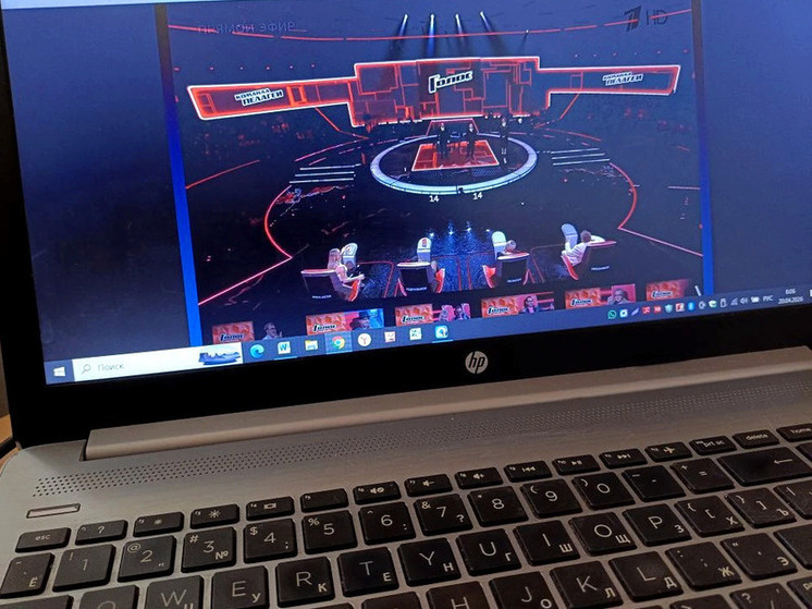     Фото: МК-Кавказ