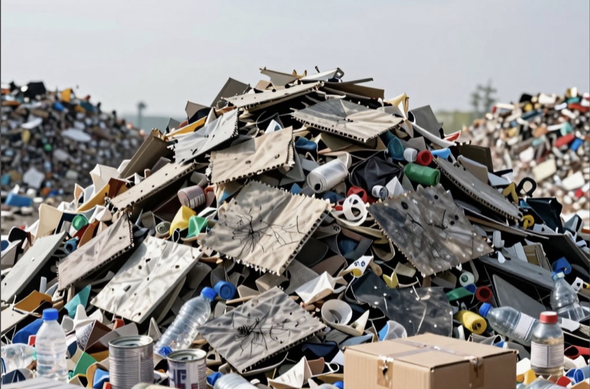 Фото алиса ai