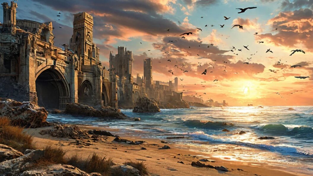    Фото: Царьград