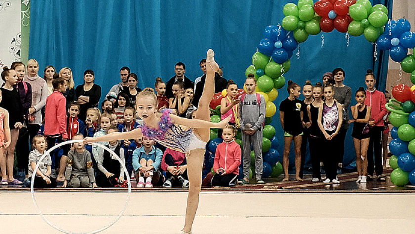    Фото: Правительство Кировской области