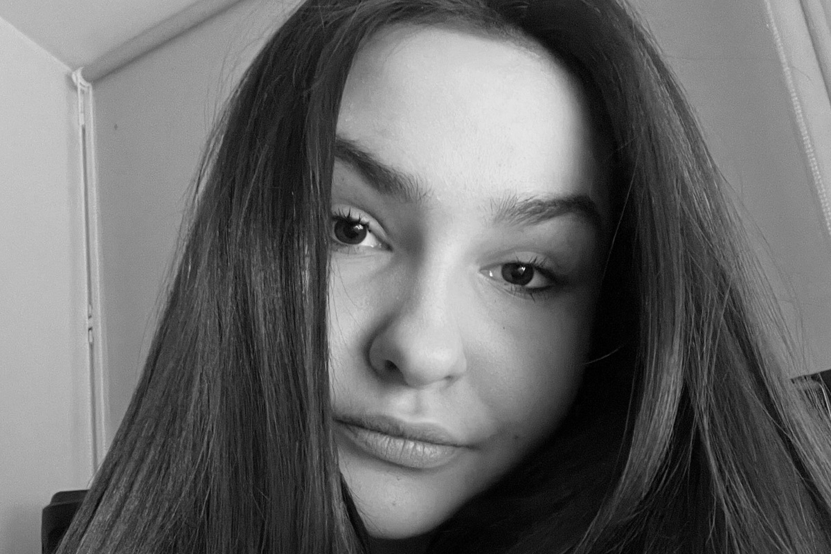     «Остановилось сердце»: скоропостижно скончалась во время соревнований 18-летняя Виктория Воронова