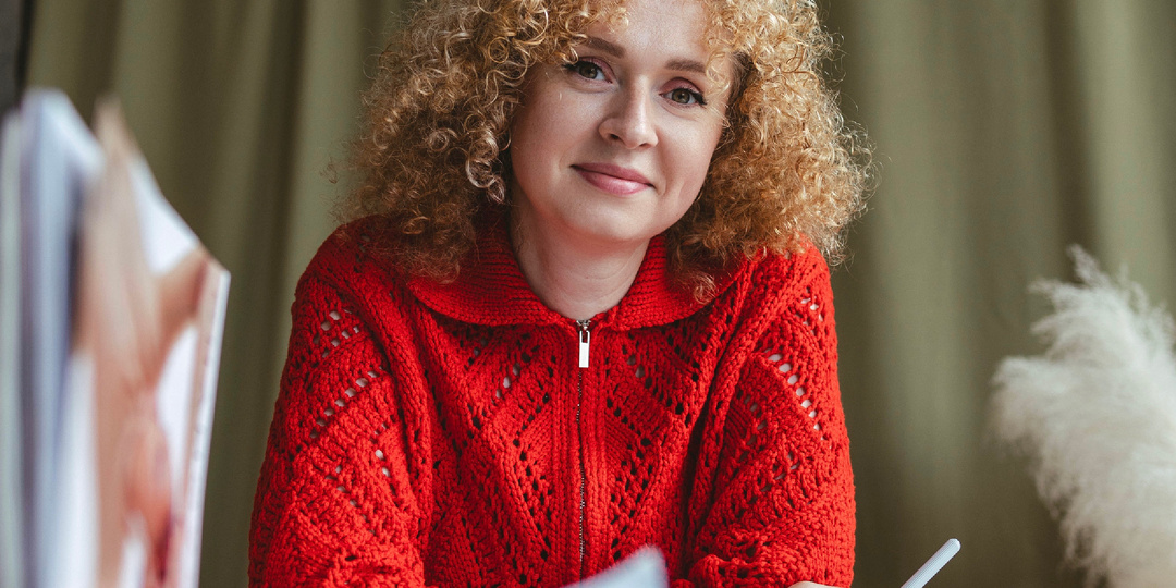 Когда любовь приносит боль... 10 вопросов, которые стоит задать себе