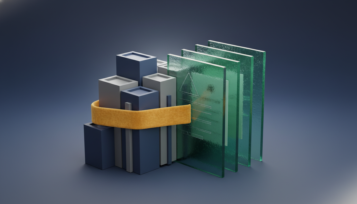 Анализ новых требований Росреестра при регистрации аренды для общепита. Риски приостановки сделок, налоговые последствия и прогноз на 2026 год.