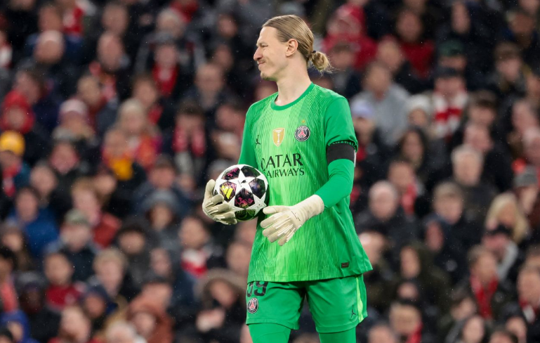 чемпионат.ком