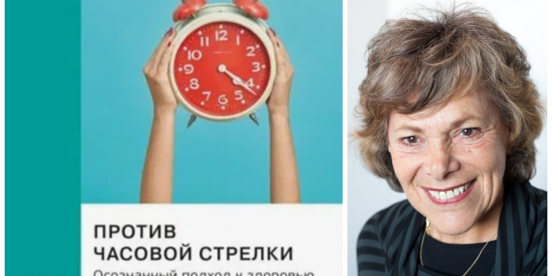 На глаза попалась информация, которой не могу не поделиться.