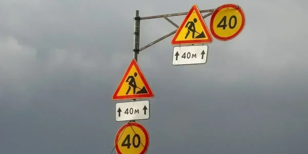 Ладожский мост в Ленобласти не будут разводить до 4 мая