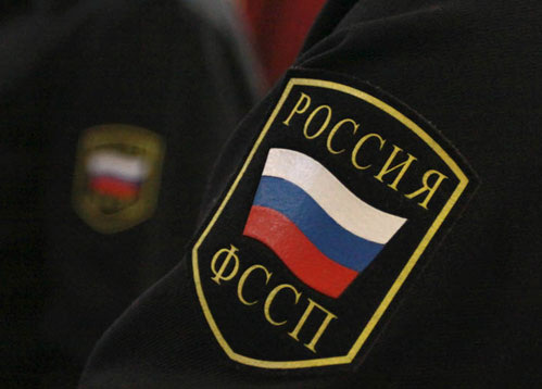 Житель Челябинска ушел на СВО, чтобы не сесть в тюрьму за неуплату алиментов