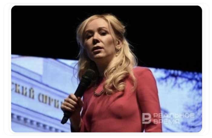 источник "Реальное время" 