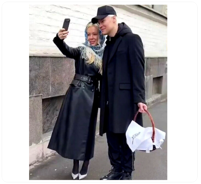 источник telegram Кати Мизулиной