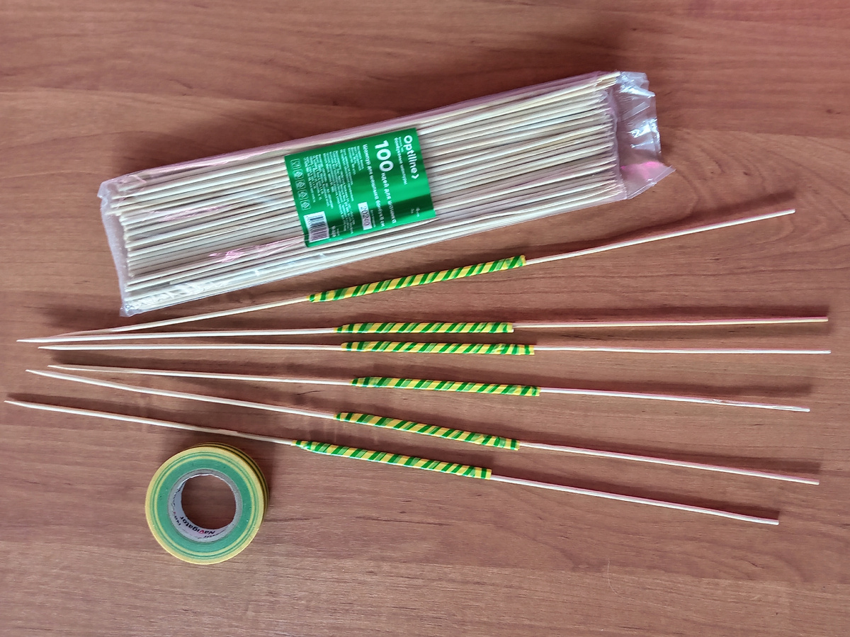 Фото автора.