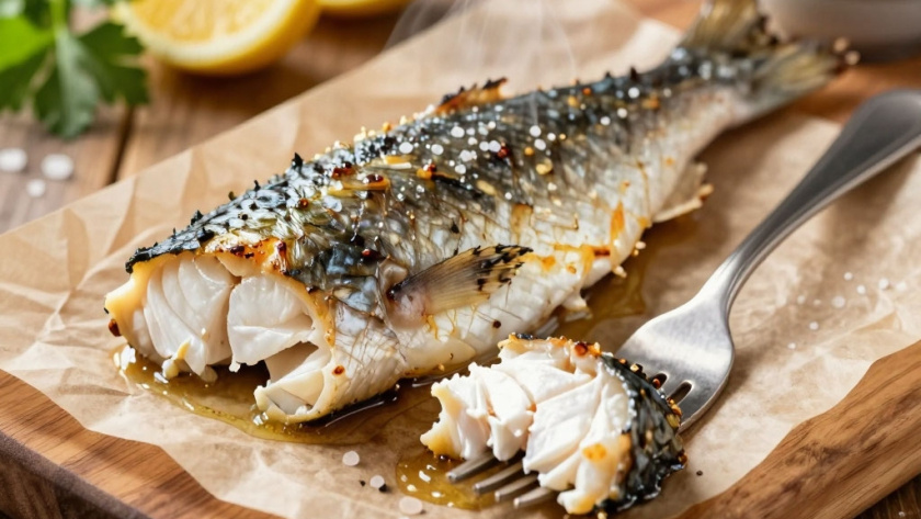    фото создано нейросетью Алиса