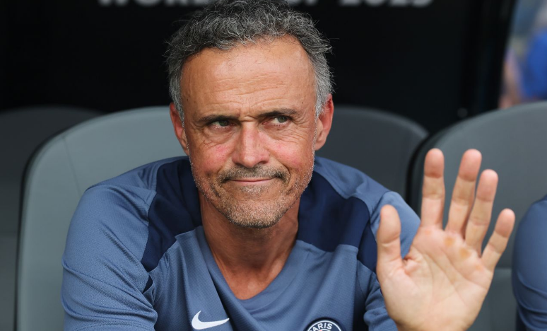 чемпионат.ком