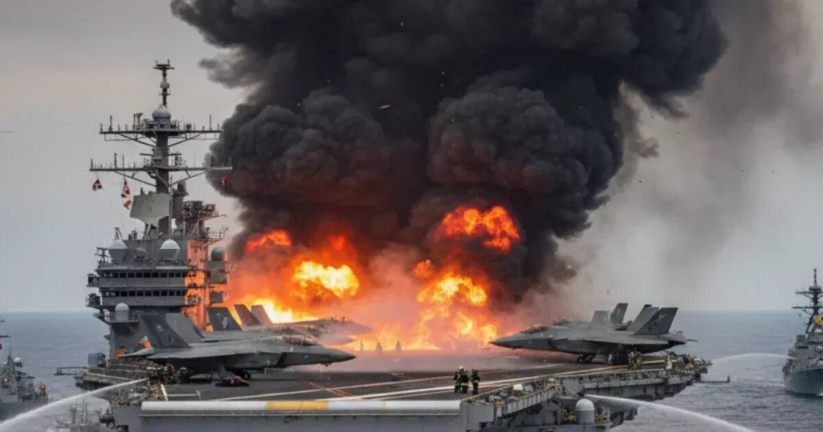 фото: яндекс.