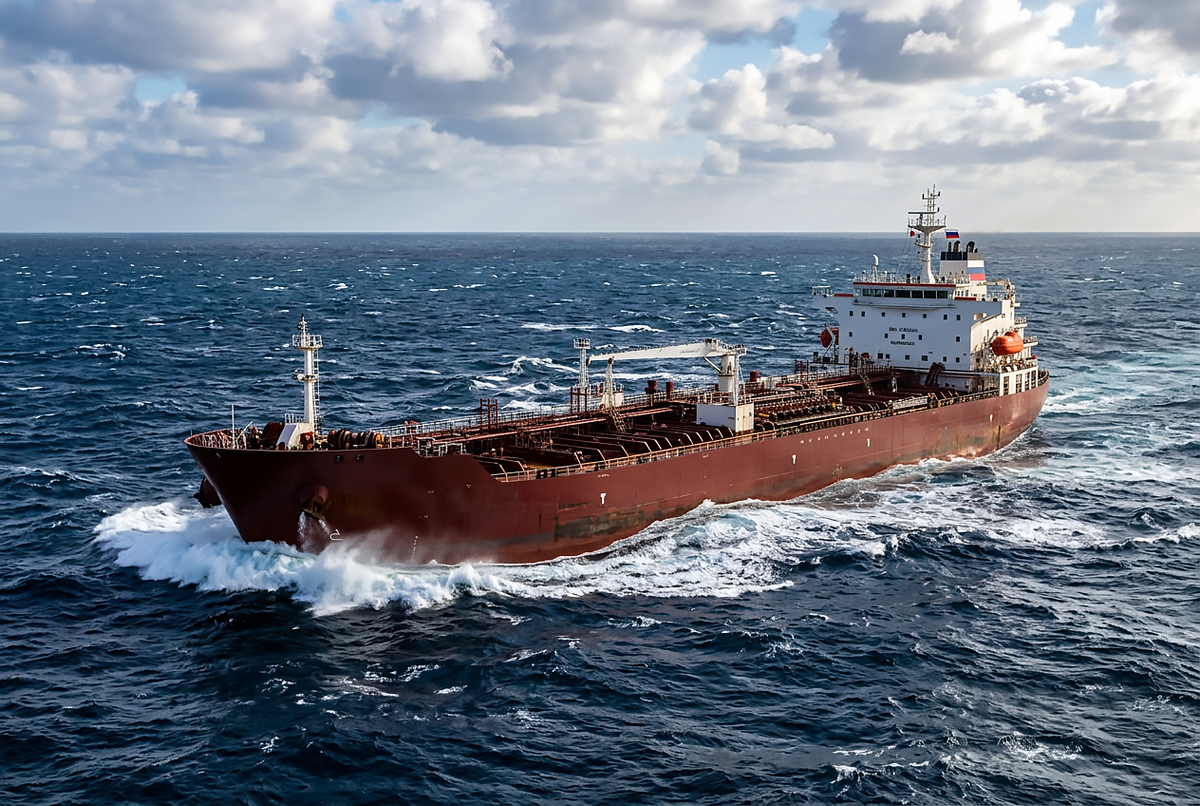 Изображение сгенерировано ИИ