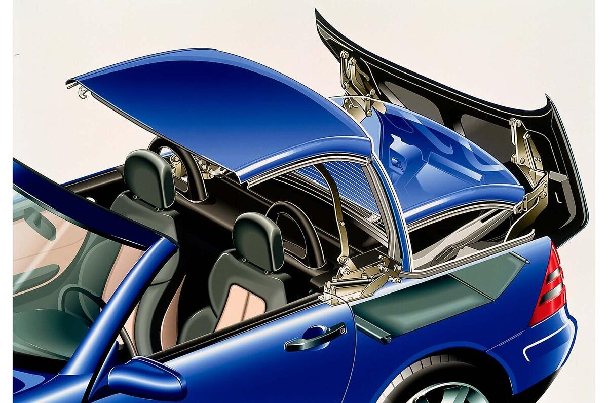 Источник: autocar.co.uk