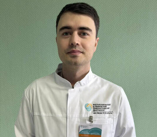 Фото: пресс-служба Нижнекамского района РТ