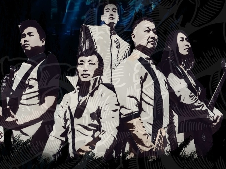     Фото: с афиши мероприятия