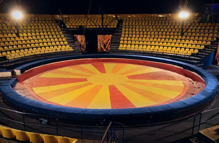 Фото: istockphoto.com