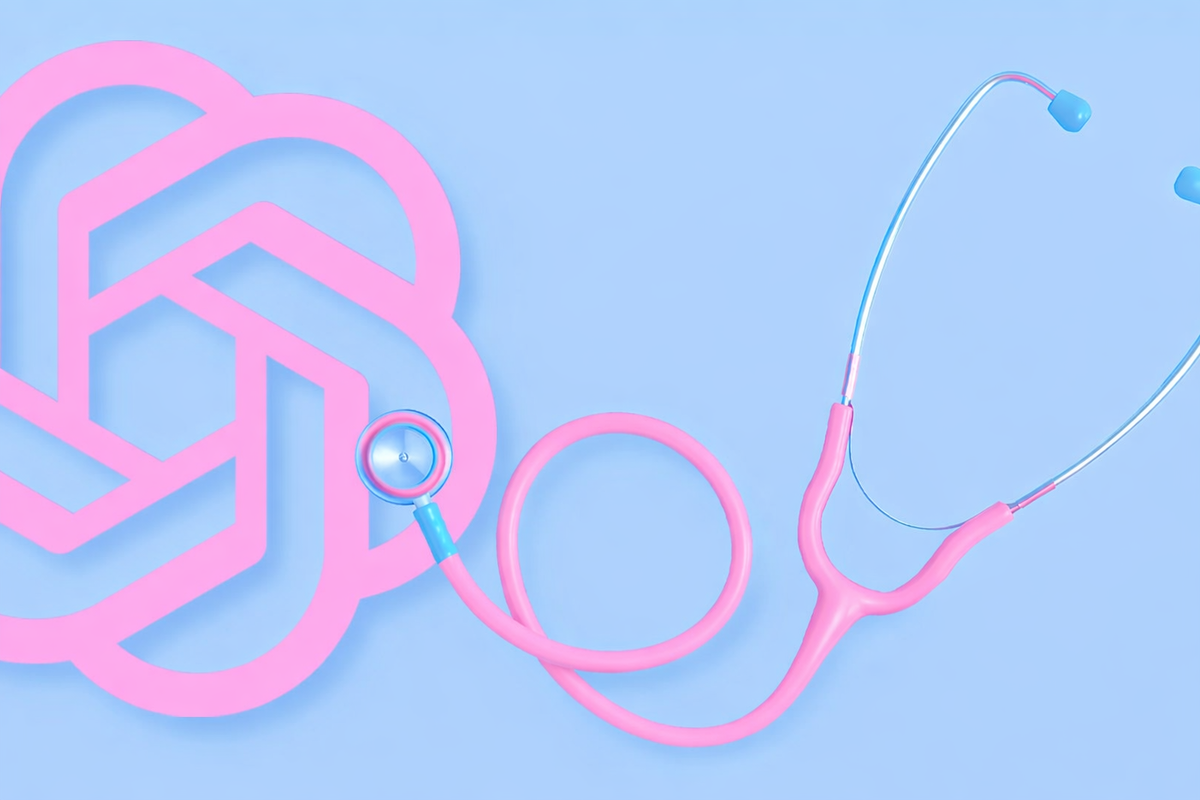 Популярные ИИ-сервисы обладают значительными знаниями в медицинской сфере, но пока не могут заменить живого врача.