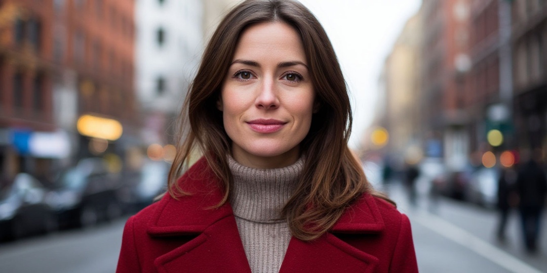 Стоило дать подруге в долг, как дружба закончилась