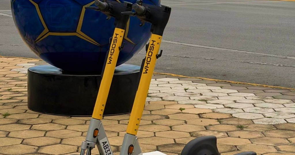 Что случилось на прошлой неделе? (Вдруг пропустили