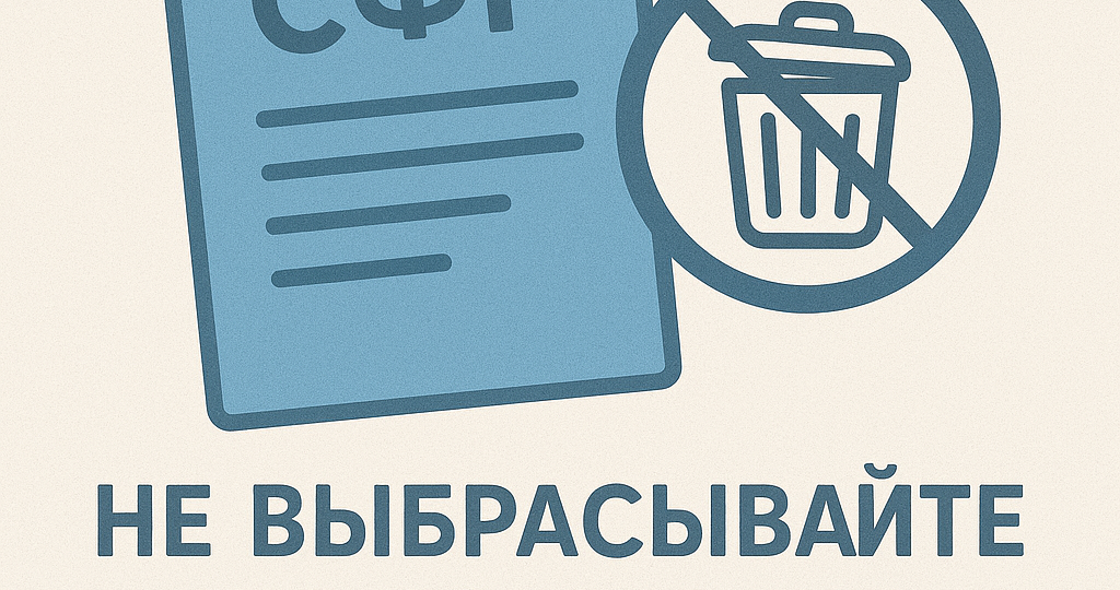 Как один документ помогает вернуть недополученную пенсию