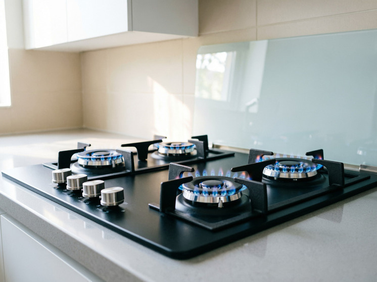     ФОТО СГЕНЕРИРОВАНО