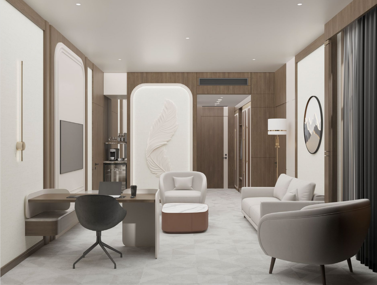 Санаторий "Горный бриллиант", г. Пятигорск